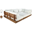 Meridian Furniture Mirella 113