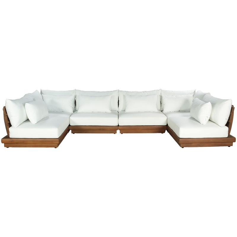 Meridian Furniture Mirella 150
