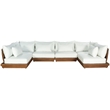 Meridian Furniture Mirella 150