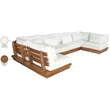 Meridian Furniture Mirella 150