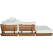 Meridian Furniture Mirella 149