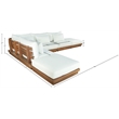 Meridian Furniture Mirella 149