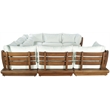 Meridian Furniture Mirella 150