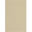 Meridian Furniture Mirella Tan Water Resist Fabric Patio Dining Side Chair