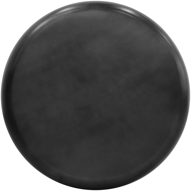 Meridian Furniture Jamison Black Iron Coffee Table