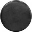 Meridian Furniture Jamison Black Iron Coffee Table