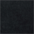 Meridian Furniture Bocceli Black Velvet Upholstered Counter Stool