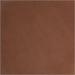 Meridian Furniture Bocceli Cognac Velvet Upholstered Counter Stool