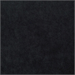 Meridian Furniture Bocceli Black Velvet Upholstered Counter Stool