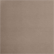 Meridian Furniture Bocceli Taupe Velvet Upholstered Counter Stool