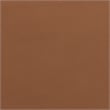 Meridian Furniture Riccio Cognac Vegan Leather Dining Side Chair (Set of 2)