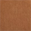 Meridian Furniture Riccio Cognac Performance Fabric Dining Arm Chair (Set of 2)
