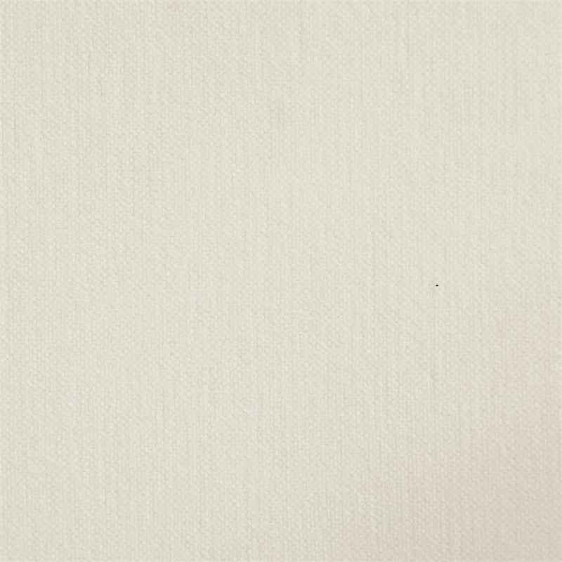 Meridian Furniture Riccio Cream Performance Fabric Dining Arm Chair (Set of 2)