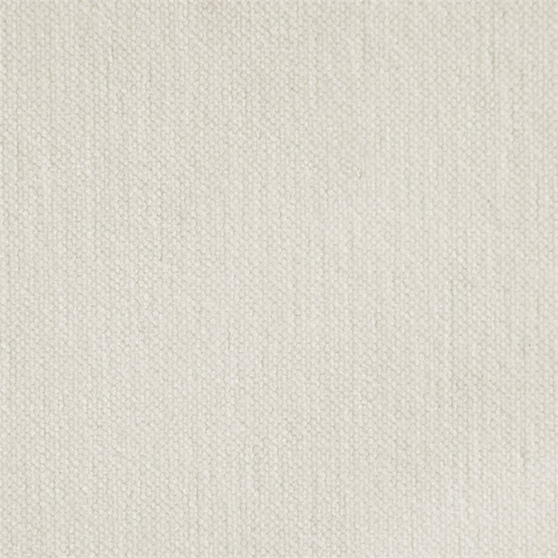 Meridian Furniture Riccio Cream Performance Fabric Dining Side Chair (Set of 2)