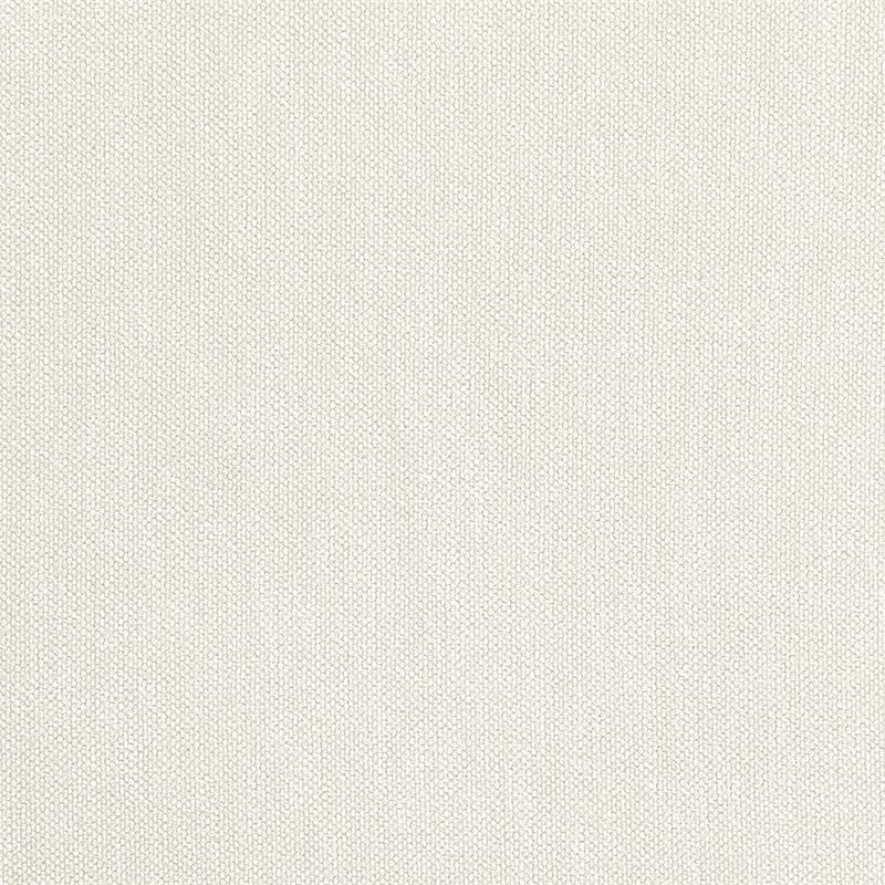 Meridian Furniture Riccio Cream Performance Fabric Dining Arm Chair (Set of 2)