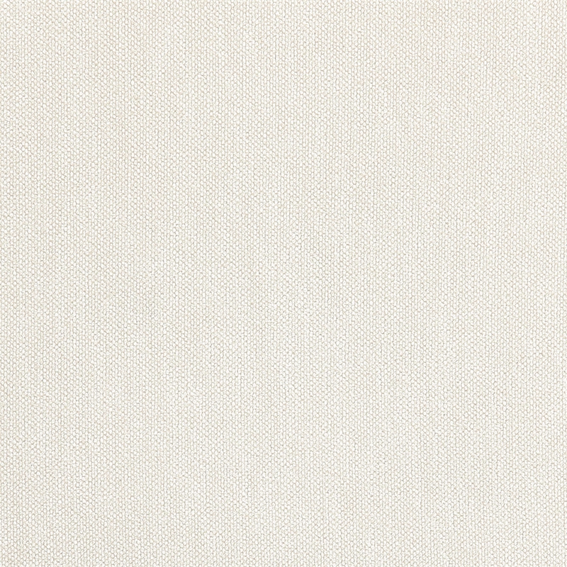 Meridian Furniture Riccio Beige Performance Fabric Dining Arm Chair (Set of 2)