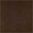 Meridian Furniture Zuno Brown Velvet Performance Fabric Counter Stool (Set of 2)