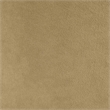 Meridian Furniture Zuno Camel Velvet Performance Fabric Counter Stool (Set of 2)