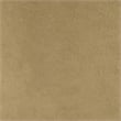 Meridian Furniture Zuno Camel Velvet Performance Fabric Counter Stool (Set of 2)