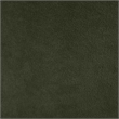 Meridian Furniture Zuno Green Velvet Performance Fabric Counter Stool (Set of 2)