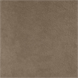 Meridian Furniture Zuno Taupe Velvet Performance Fabric Counter Stool (Set of 2)