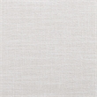Meridian Furniture Nelori Cream Linen Textured Fabric Dining Chair (Set of 2)