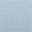 Meridian Furniture Nelori Lt Blue Linen Textured Fabric Dining Chair (Set of 2)