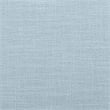 Meridian Furniture Nelori Lt Blue Linen Textured Fabric Dining Chair (Set of 2)