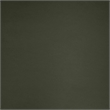 Meridian Furniture Swerve Green Velvet Upholstered Chair
