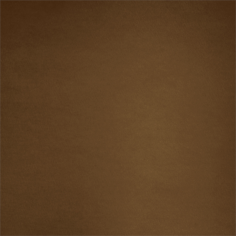 Meridian Furniture Swerve Saddle Velvet Upholstered Chair