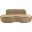 Meridian Furniture Swerve 77