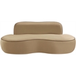 Meridian Furniture Swerve 77