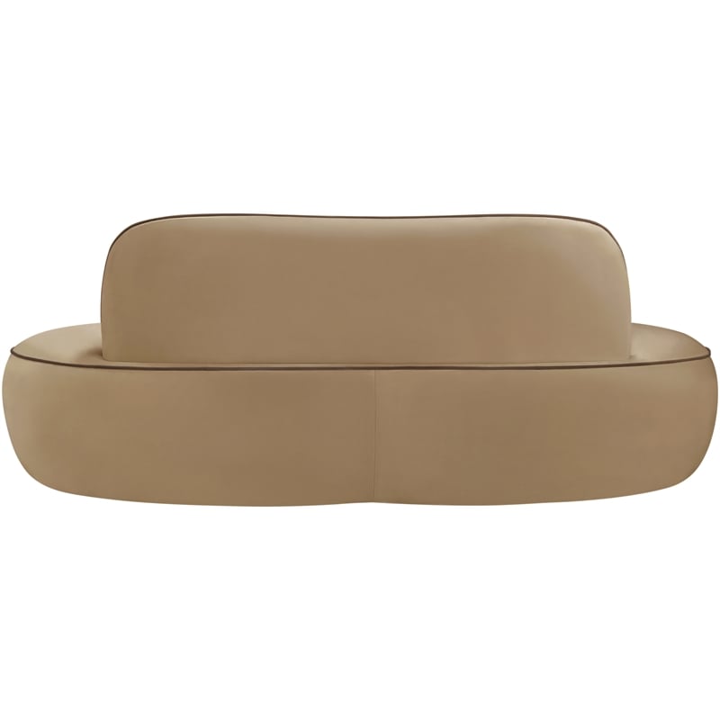 Meridian Furniture Swerve 77