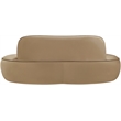 Meridian Furniture Swerve 77