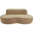 Meridian Furniture Swerve 77