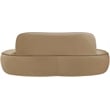 Meridian Furniture Swerve 77