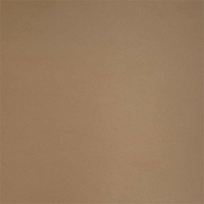 Meridian Furniture Swerve 77