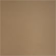 Meridian Furniture Swerve 77