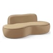 Meridian Furniture Swerve 77