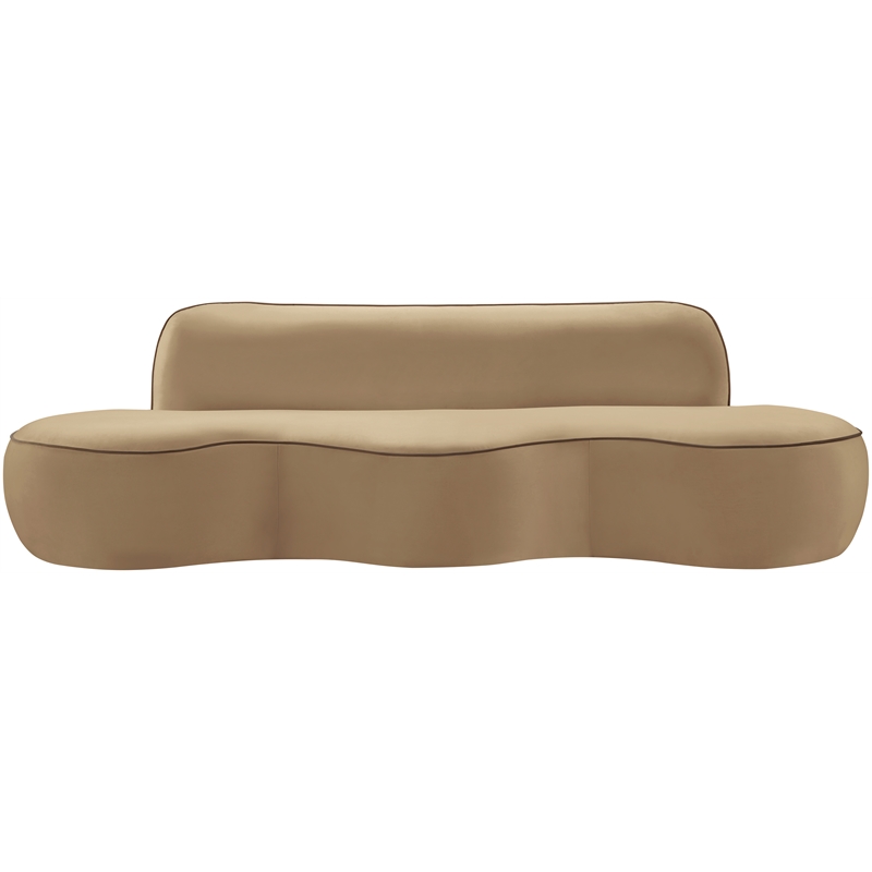 Meridian Furniture Swerve 101