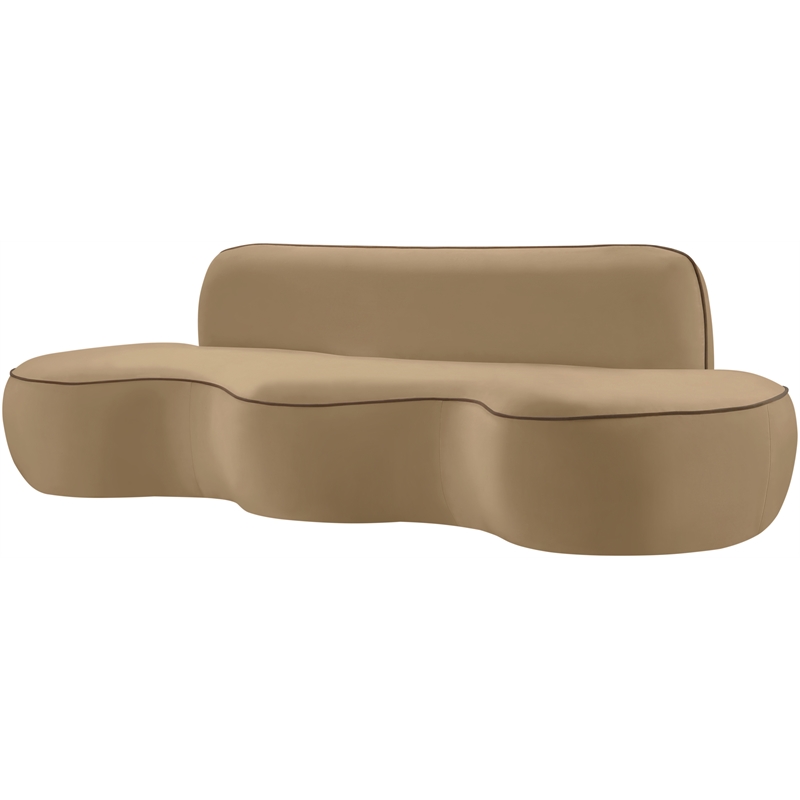 Meridian Furniture Swerve 101