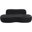 Meridian Furniture Swerve 77