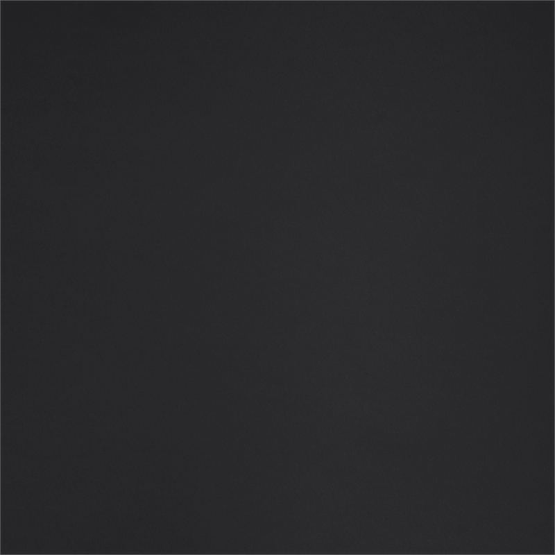 Meridian Furniture Swerve 77