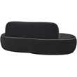 Meridian Furniture Swerve 77
