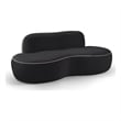 Meridian Furniture Swerve 77