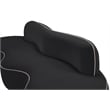 Meridian Furniture Swerve 100