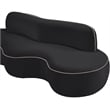 Meridian Furniture Swerve 100