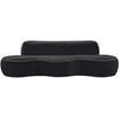 Meridian Furniture Swerve 100