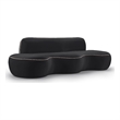 Meridian Furniture Swerve 100