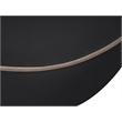 Meridian Furniture Swerve 100
